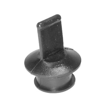 T-H Marine Supplies Plug-Pshin 1-1/8, No PP-118-DP PP-118-DP